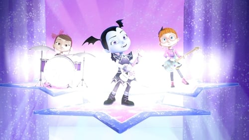 Vampirina, S02E27 - (2019)