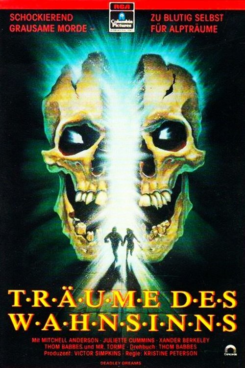 no_movie_cover