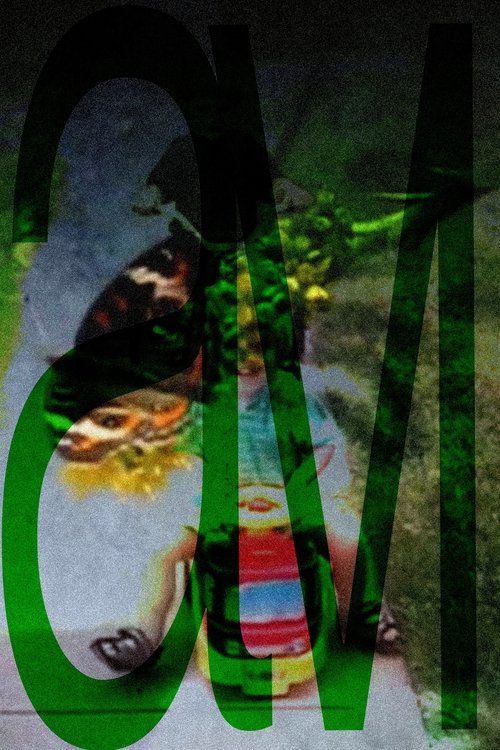 avi
