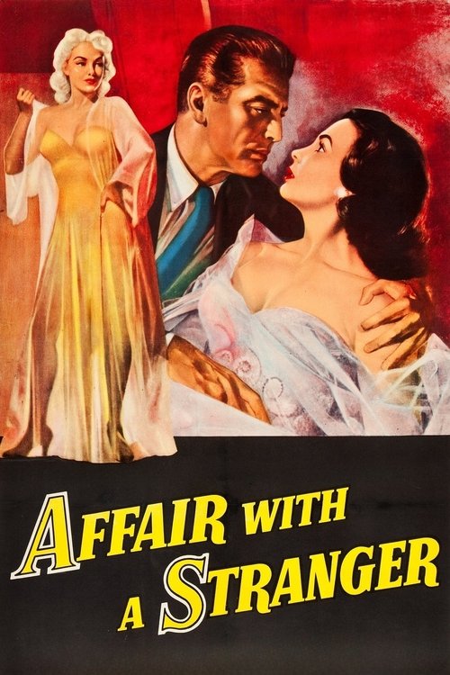 Poster 3