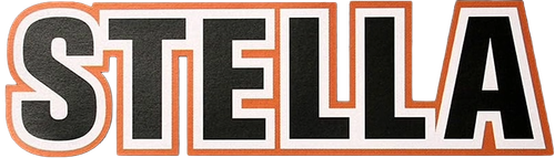 Stella