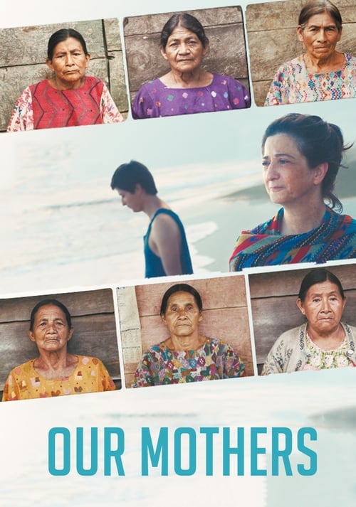 Watch Free Our Mothers (2019) Movie Solarmovie HD Without Downloading Online Stream