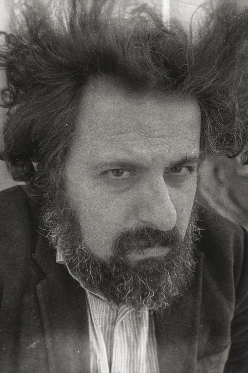 Γιάννης Βεσλεμές profile
