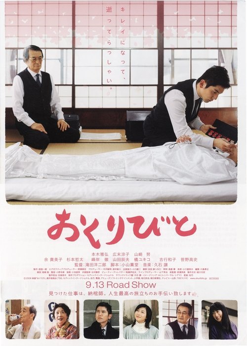 Posters