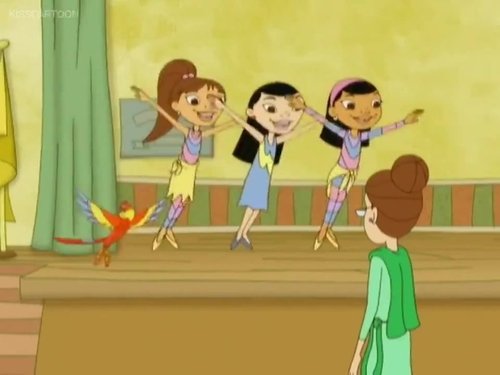 Episode 58