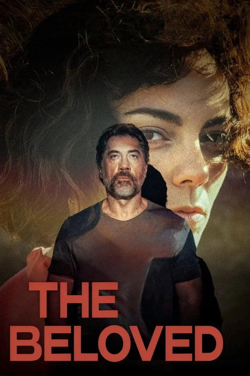 The Beloved poster