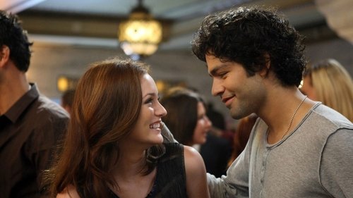 Entourage: Fama e Amizade: 5×2