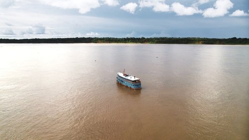 Image de l'épisode 2