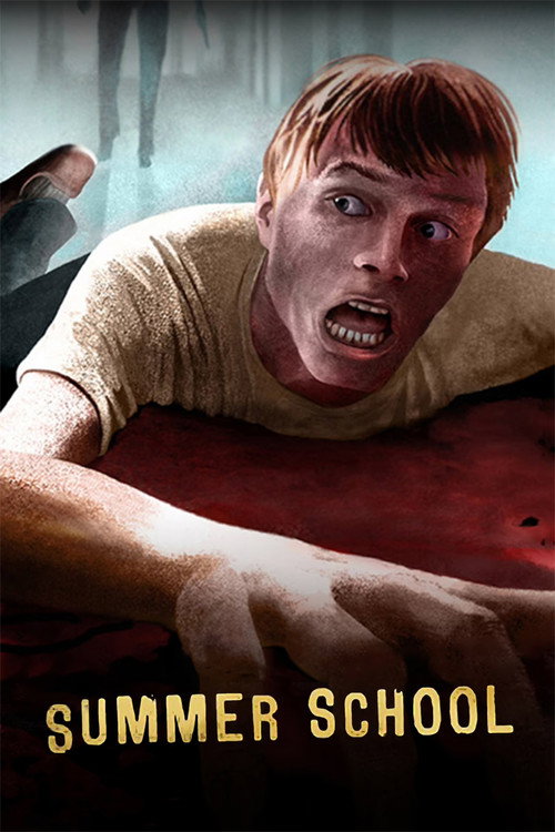 Summer School