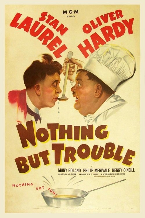 Poster 6