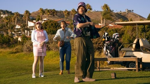 Quel swing !