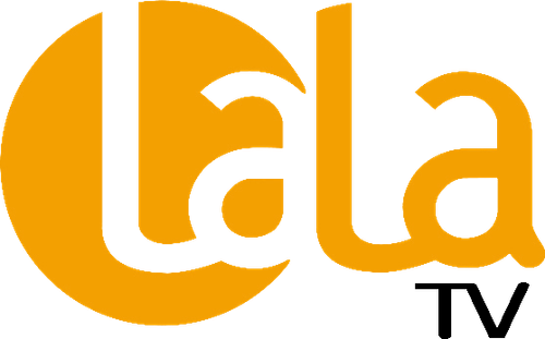 LaLa TV