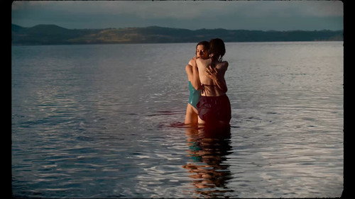 Il vuoto ad Ogni Gradino