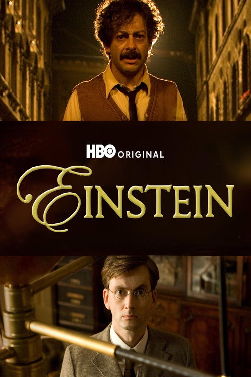 Einstein