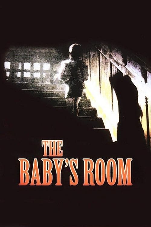 The Baby's Room