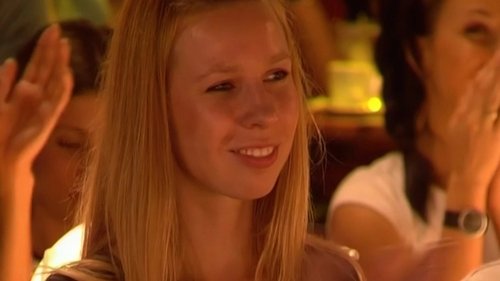 Image de l'épisode 26