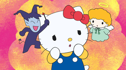 I Can Share with Friends