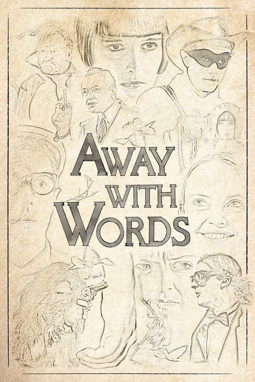 Away with Words
