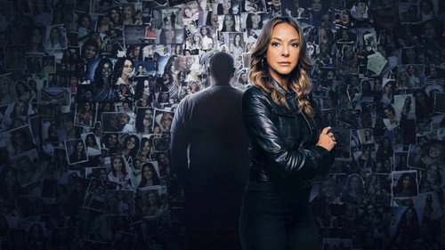 My Nightmare Stalker: The Eva LaRue Story Bild 5