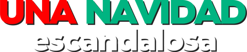 Una Navidad escandalosa