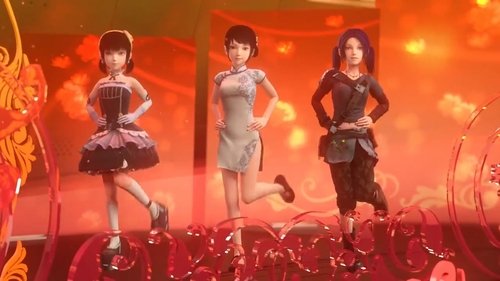 Image de l'épisode 4