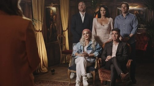 Image de l'épisode 11