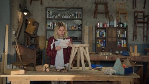 Image de l'épisode 174