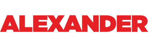 Alexander y un día terrible, horrible, malo ¡muy malo!