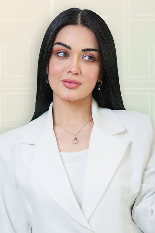 Rasha Raad