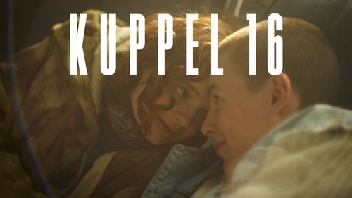 Kuppel 16