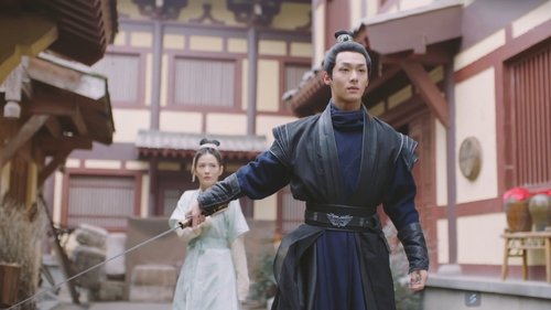 Image de l'épisode 3