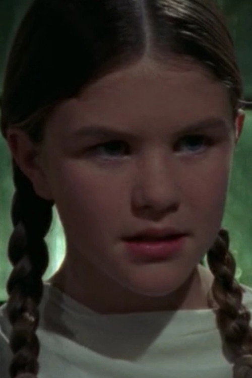 Padraigin Murphy