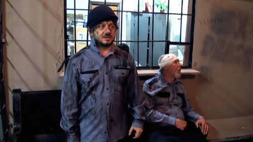 Image de l'épisode 14