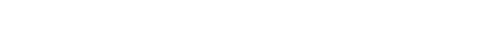 /9DQfraG1cZlHn1sQMPLHax1vA0b.png