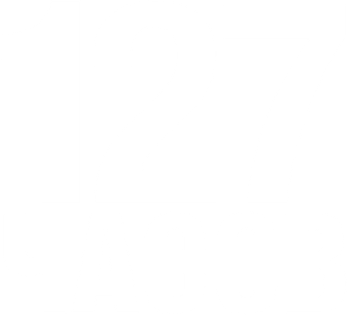 127 часов