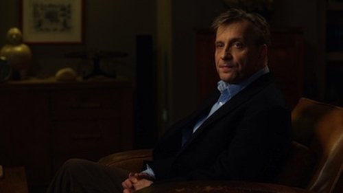 Image de l'épisode 29