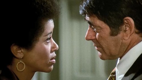 Image de l'épisode 13