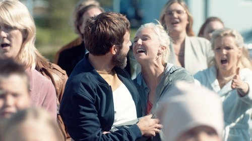 Image de l'épisode 5