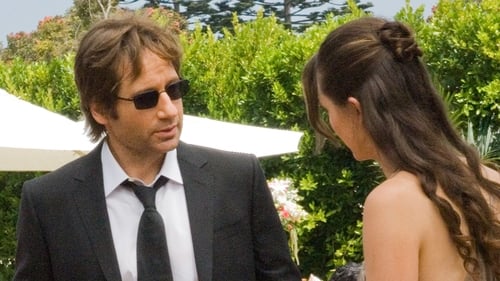 Californication: 1×12