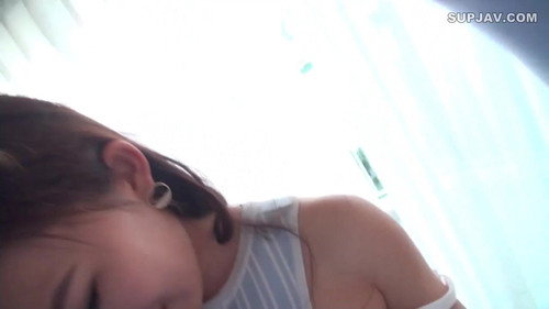 LUXU-694 Luxury TV 685