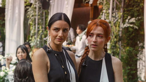 Episodio 1: Episodio 1