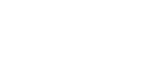 House of Guinness