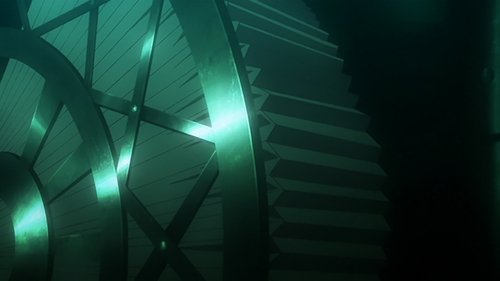 Episode 24