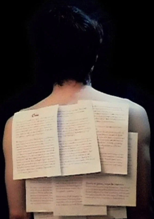 Dream: The Story of a Vietnamese Seducer