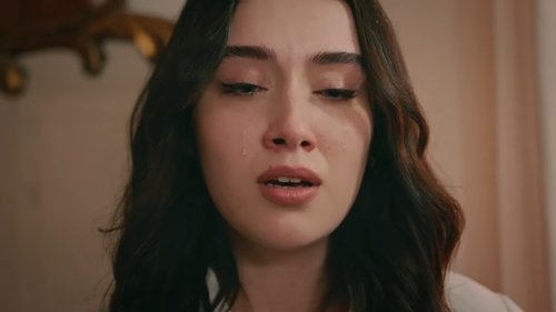 Image de l'épisode 4