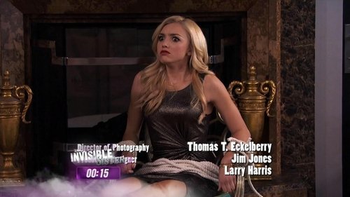 Assistir Jessie S04E19 – 4×19 – Dublado Online Assistir Jessie S04E19 – 4×19 – Dublado