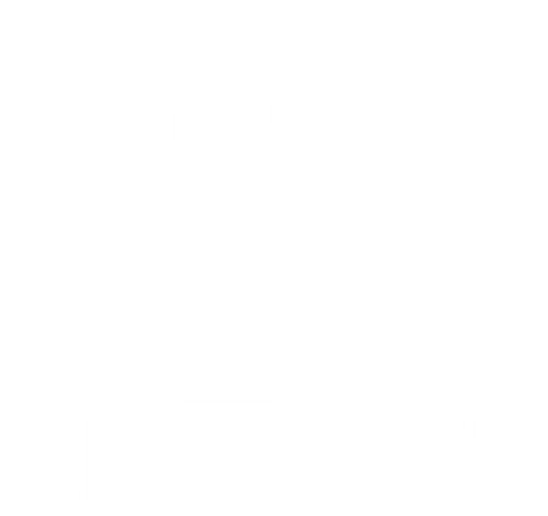 Face Jam Animated | FlixBox