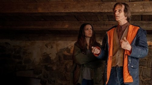 Episodio 8: Episodio 8