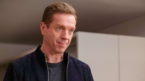 Billions: 5×6