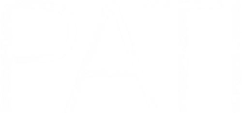 Pati